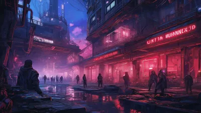 2025年9月1日贪吃蛇在线兑换码大公开，福利多多