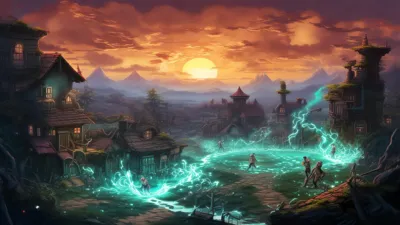 2025.9.5贪吃蛇在线隐藏礼包码大揭秘